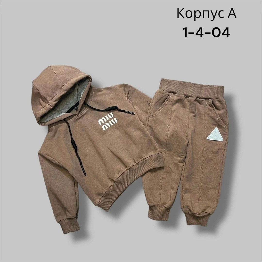 детский костюм,костюм спортивный для девочек,костюм спортивный для девочек костюм,детские костюмы,костюм для девочек
