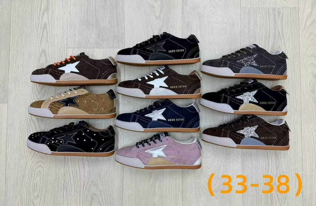 ,кроссовки golden goose с пайетками на платформе,кеды golden goose женские,кеды женски,женские кроссовки