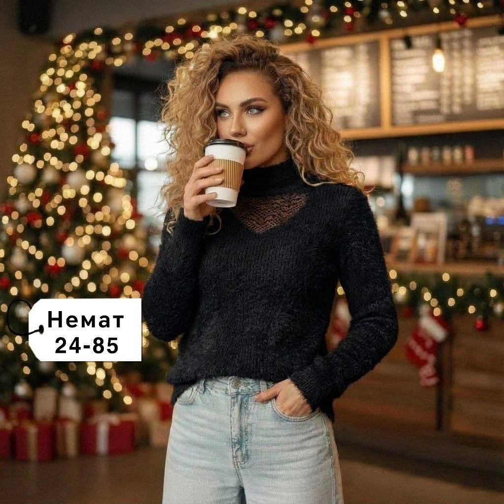 свитер модный,свитер,свитер женский,свитер кофта,вязаные свитера