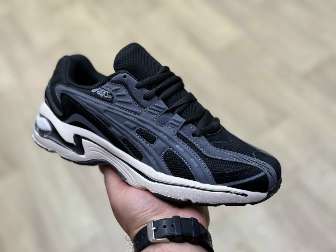 asics мужские кроссовки,кроссовки asics gel-preleus,кроссовки asics gel,кроссовки asics,кроссовки асикс