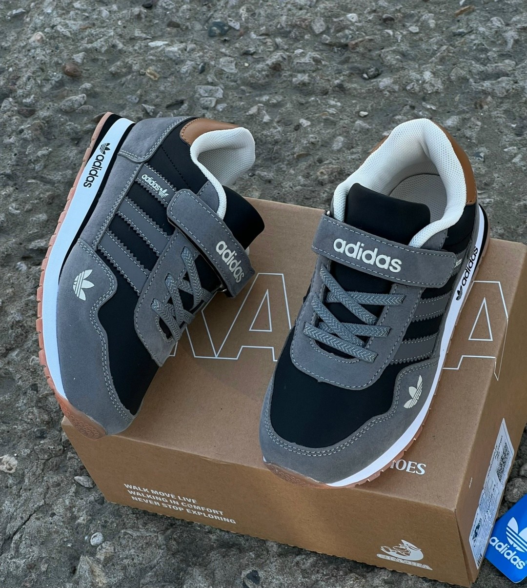 ,кроссовки детские adidas,детские кроссовки,кроссовки мальчику, детская