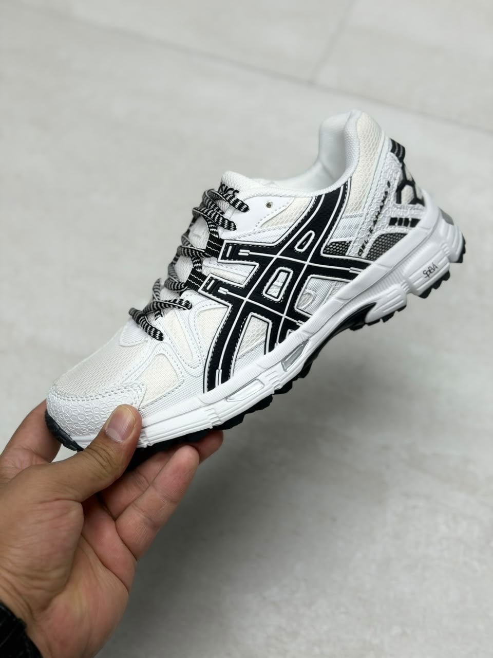 кроссовки asics gel kahana 8,кроссовки asics,asics gel kahana 8,мужские кроссовки asics gel-kahana 8,asics gel kahana 8 green