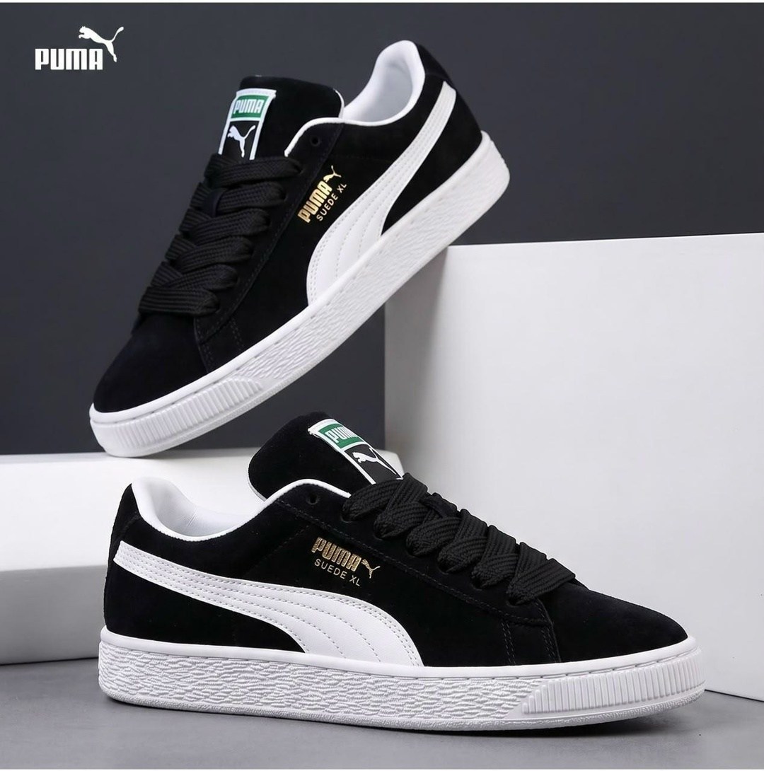 puma suede classic,puma suede classic xxi,замшевые кроссовки suede classic puma черный,puma suede,puma suede classic black мужские