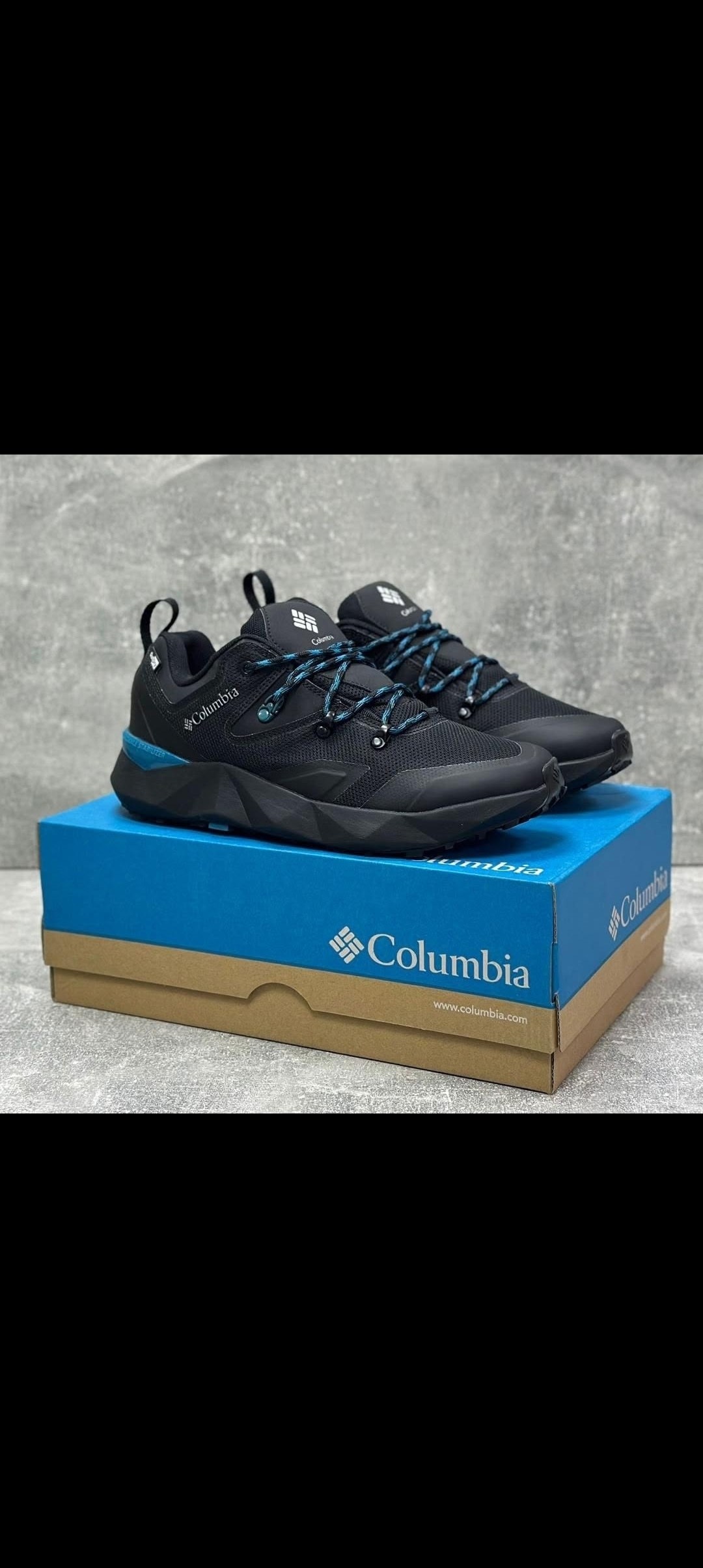кроссовки nike air max tn plus,кроссовки nike air max plus,кроссовки nike air max tn,nike air max plus tn,кроссовки