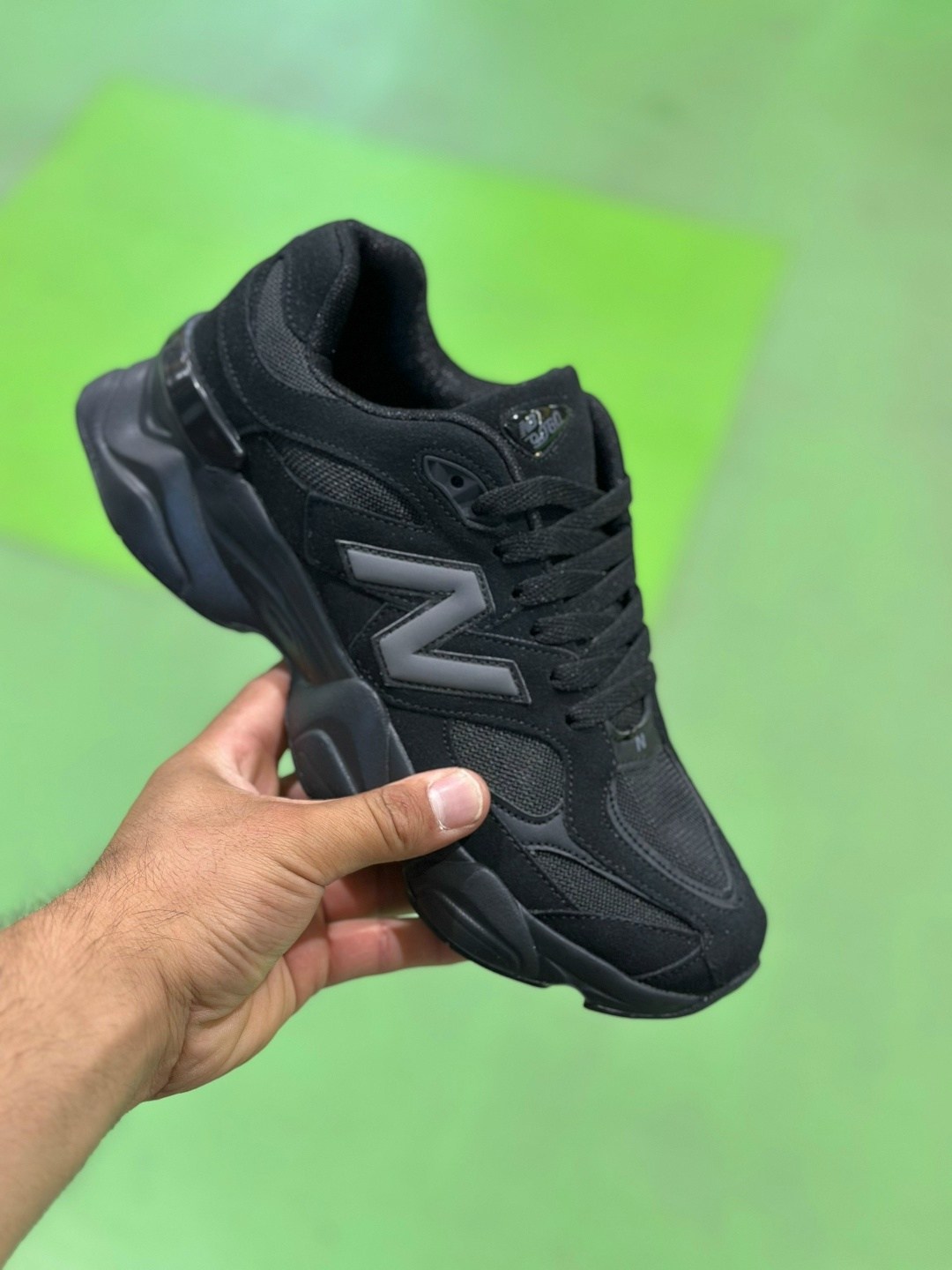 кроссовки new balance 9060,кроссовки new balance,,женские кроссовки,new balance 9060