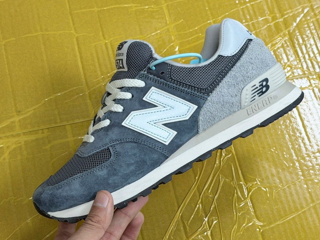 кроссовки new balance 574,кроссовки new balance,кроссовки new balance 574 мужские черные,кроссовки мужские new balance,кроссовки