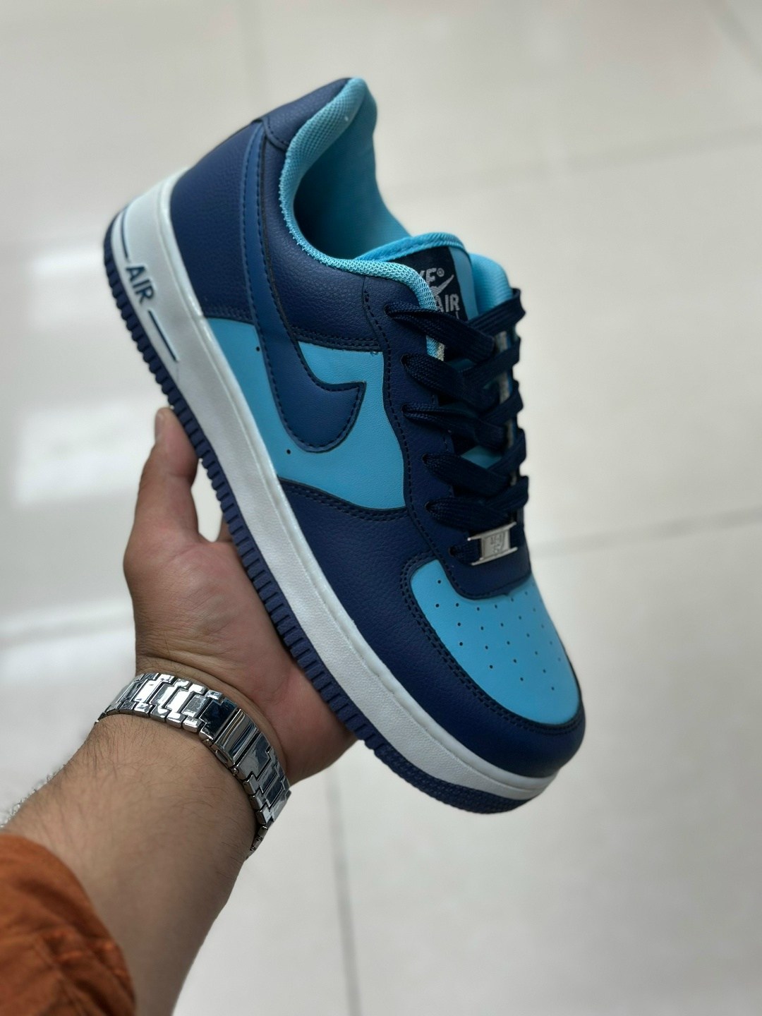 кроссовки,nike air jordan 1 low,кроссовки nike air jordan 1 low,мужская  кроссовки,кроссовка мужской