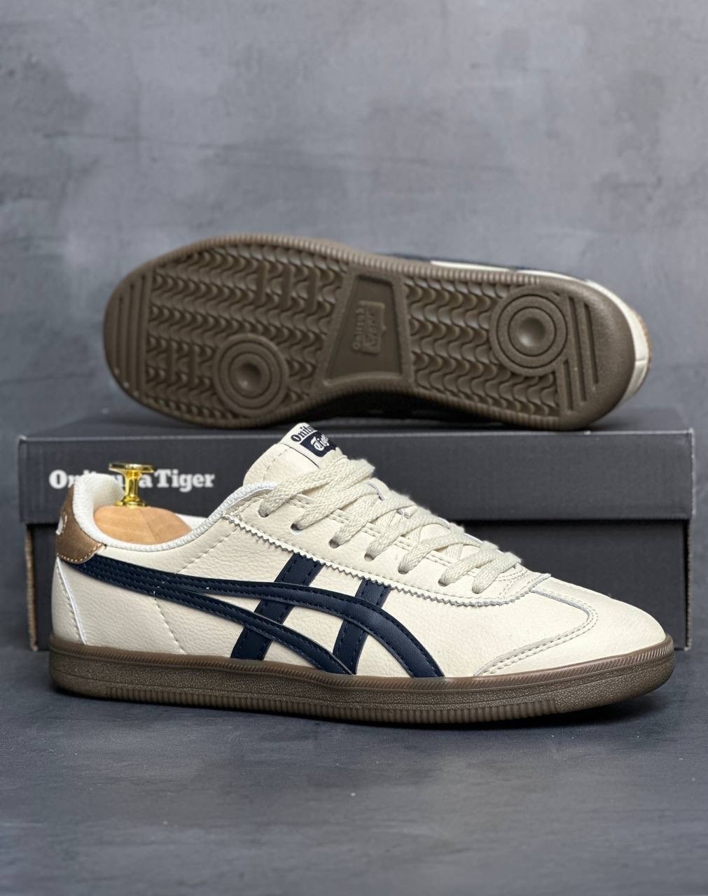 кроссовки onitsuka tiger,кроссовки onitsuka tiger tokuten,кроссовки asics onitsuka tiger,asics onitsuka tiger tokuten,asics onitsuka tiger
