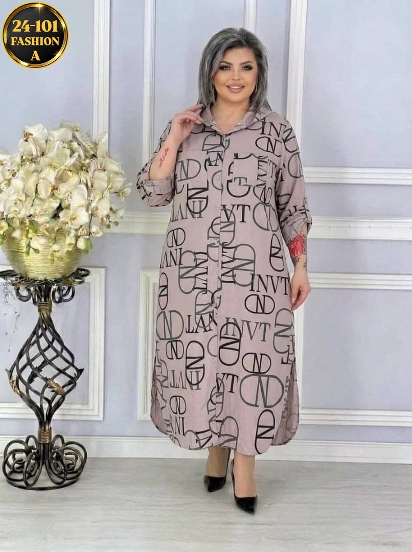 платья женская,платье туника, платье,модное платье,женское платье больших размеров