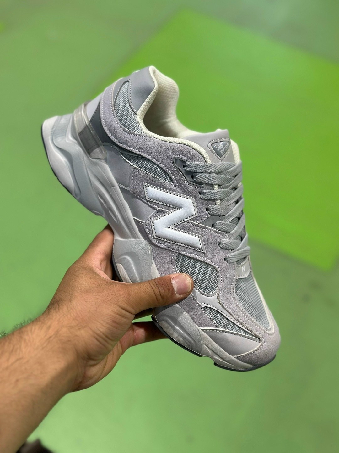 кроссовки new balance 9060,кроссовки new balance,,женские кроссовки,new balance 9060