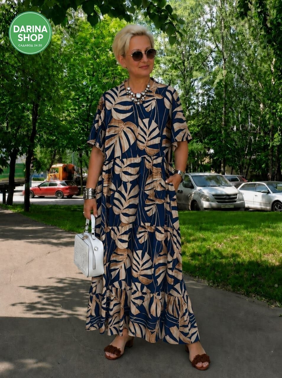 летнее платье,платье,платья женская,платья модные,