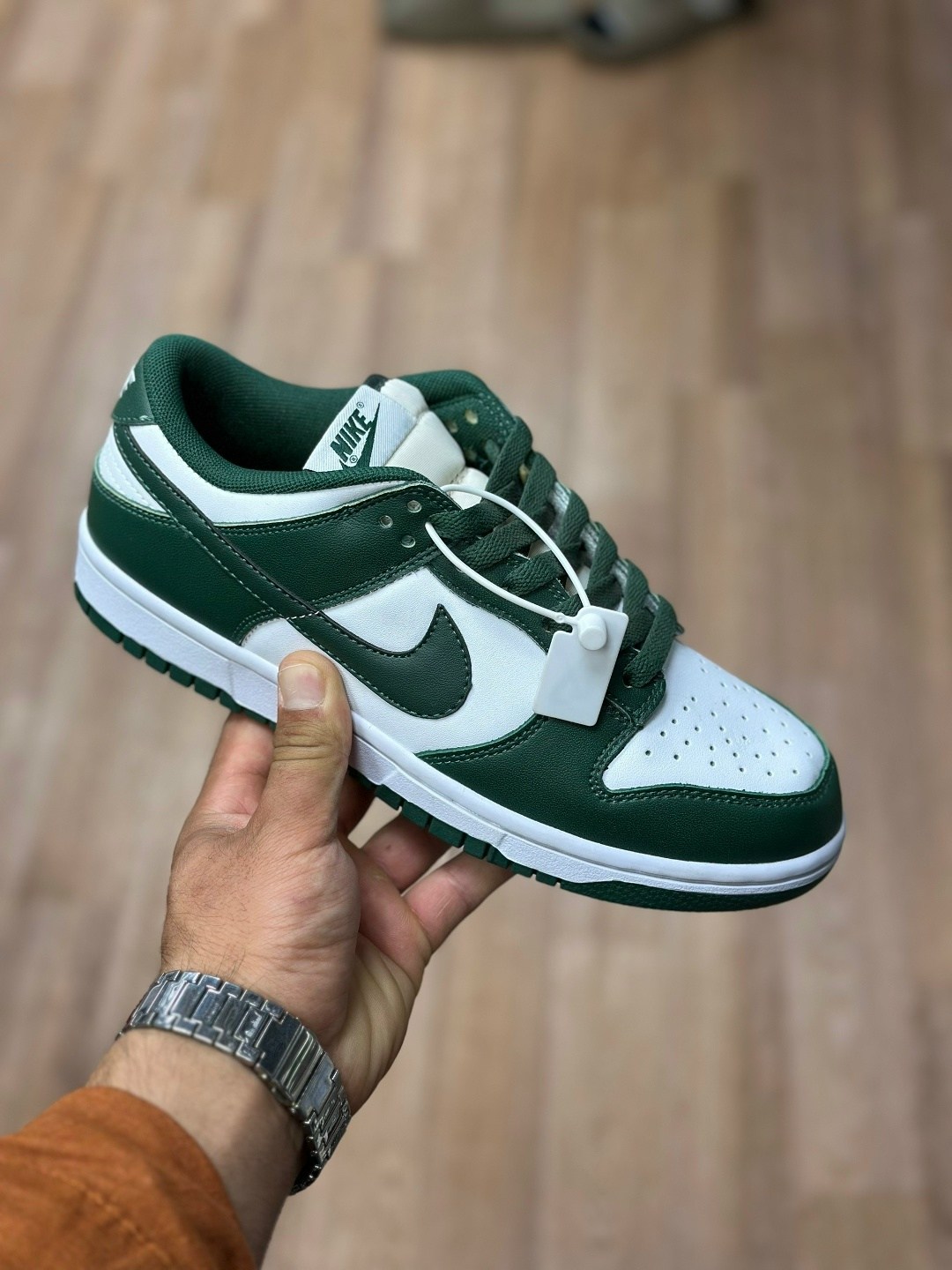 кроссовки,спортивная ,nike dunk low,nike dunk sb low,кроссовки nike
