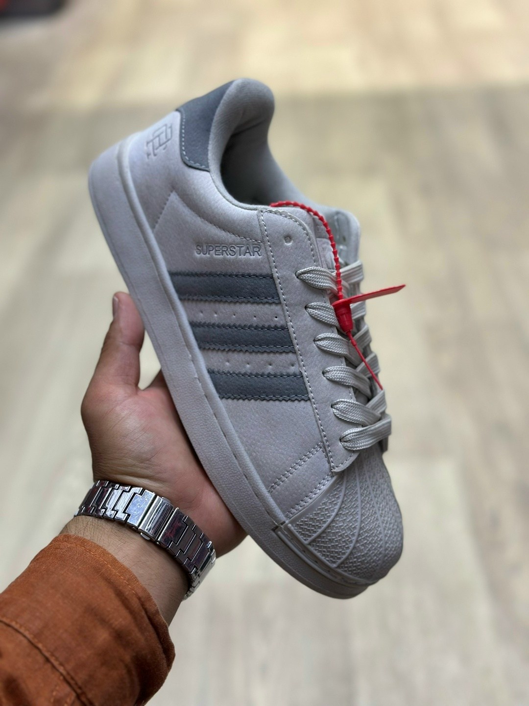 кроссовки adidas superstar,адидас супер стар,,кроссовки адидас,кроссовки adidas