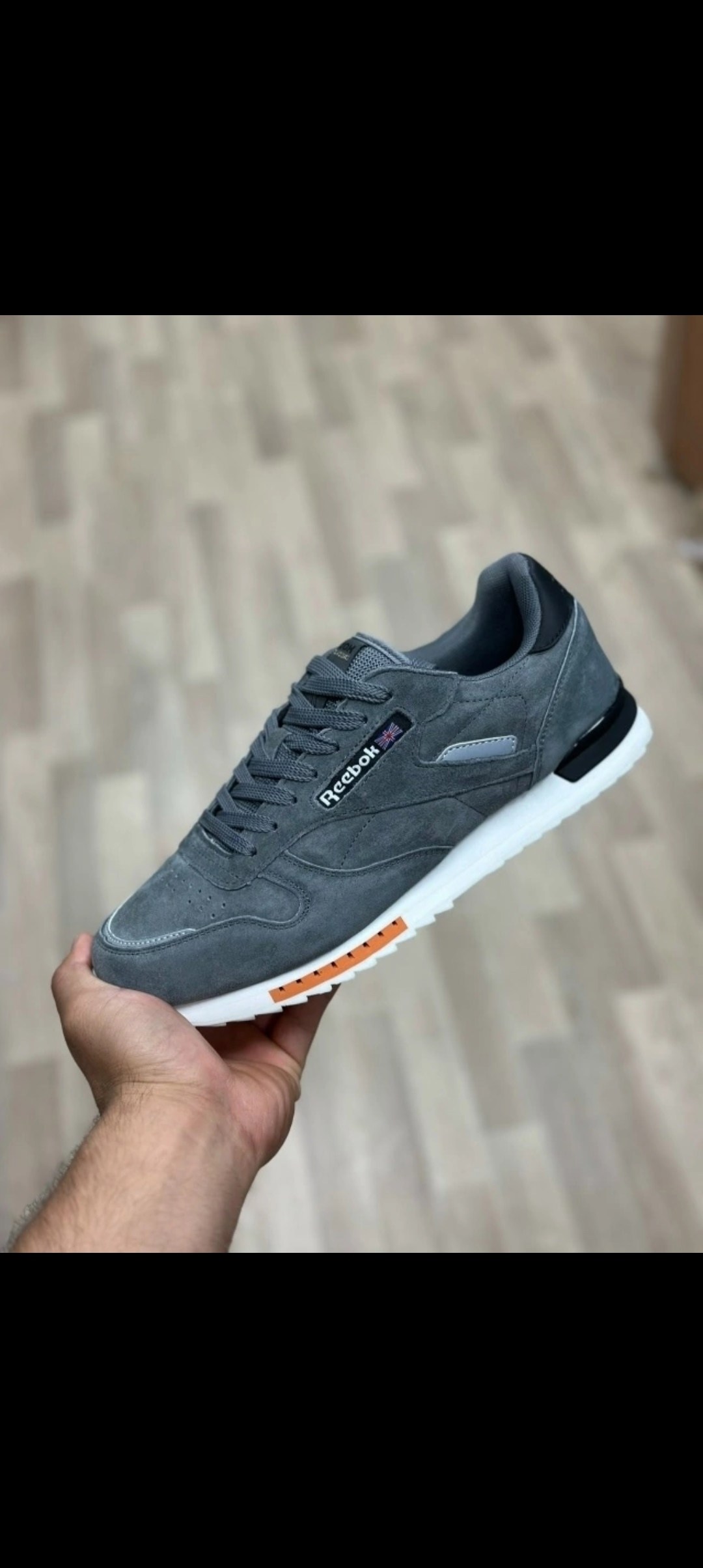 ,кроссовки мужские reebok classic,кроссовки reebok,кроссовки reebok classic,кроссовки reebok мужские