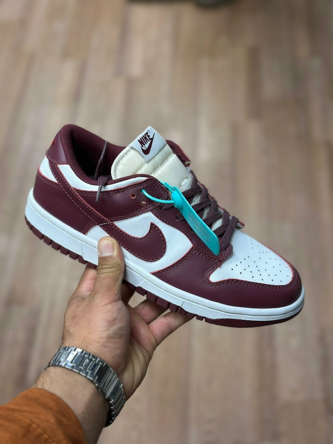 кроссовки,спортивная ,nike dunk low,nike dunk sb low,кроссовки nike