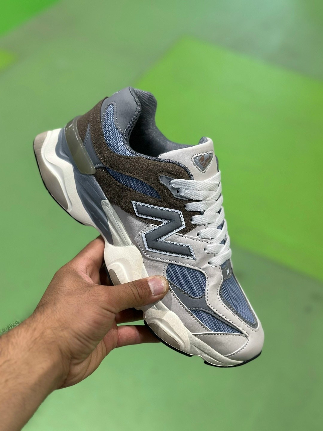 кроссовки new balance 9060,кроссовки new balance,,женские кроссовки,new balance 9060