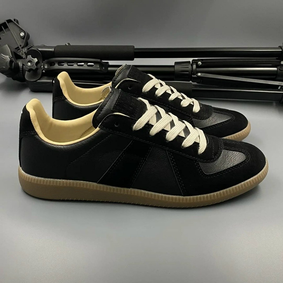 кроссовки maison margiela replica,кеды maison margiela replica,,кроссовки maison margiela,maison margiela replica sneakers