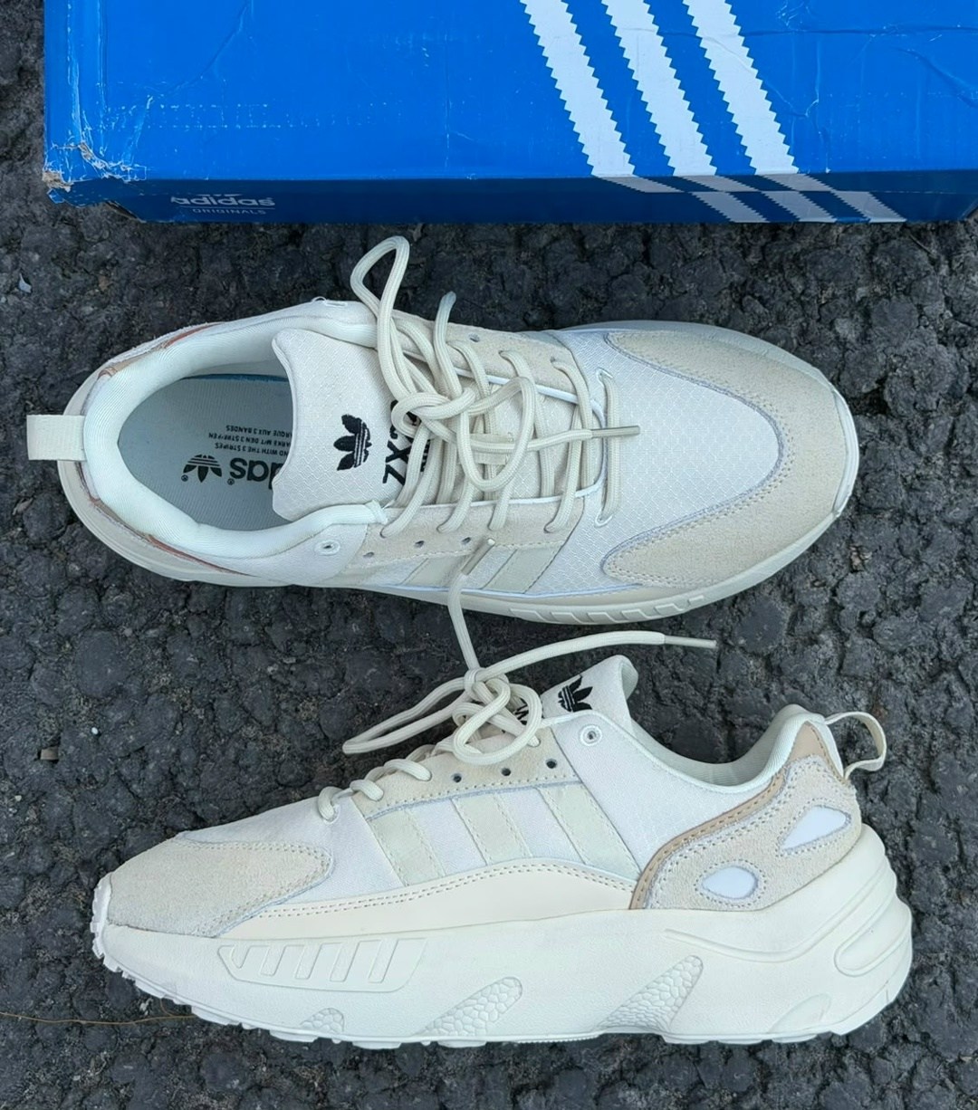 adidas originals zx 22 boost,adidas zx 22 boost,кроссовки adidas zx 22 boost,кроссовки adidas,мужские кроссовки adidas zx 22 boost
