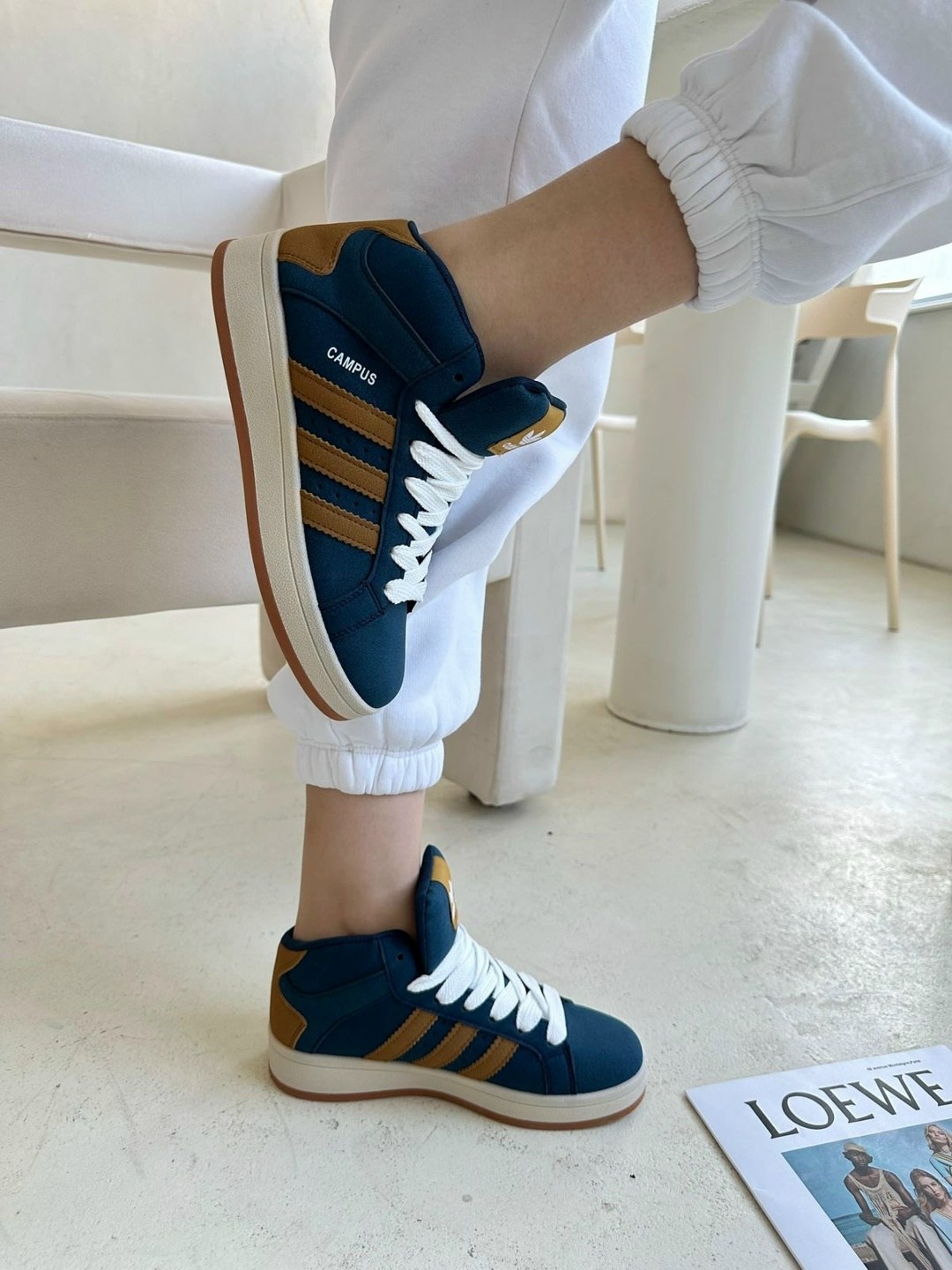 зимние кроссовки adidas campus high,кроссовки адидас,кроссовки adidas,,зимние кроссовки adidas campus high цвет серый