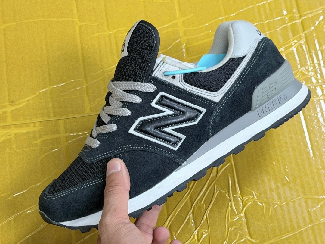 кроссовки new balance 574,кроссовки new balance,кроссовки new balance 574 мужские черные,кроссовки мужские new balance,кроссовки