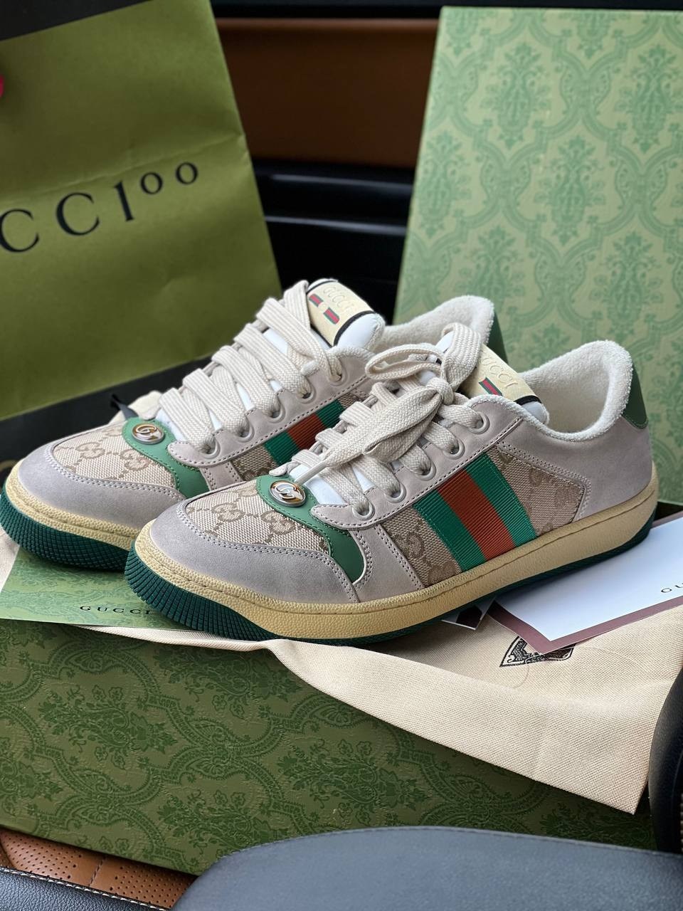 кроссовки gucci,гуччи кроссовки мужские,кроссовки гуччи а4,,кроссовки гуччи