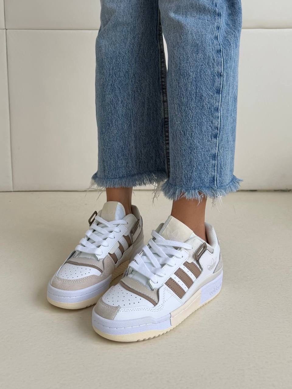 кроссовки adidas,кроссовки женские adidas,кроссовки адидас коричневые,кроссовки adidas original,адидас кроссовки