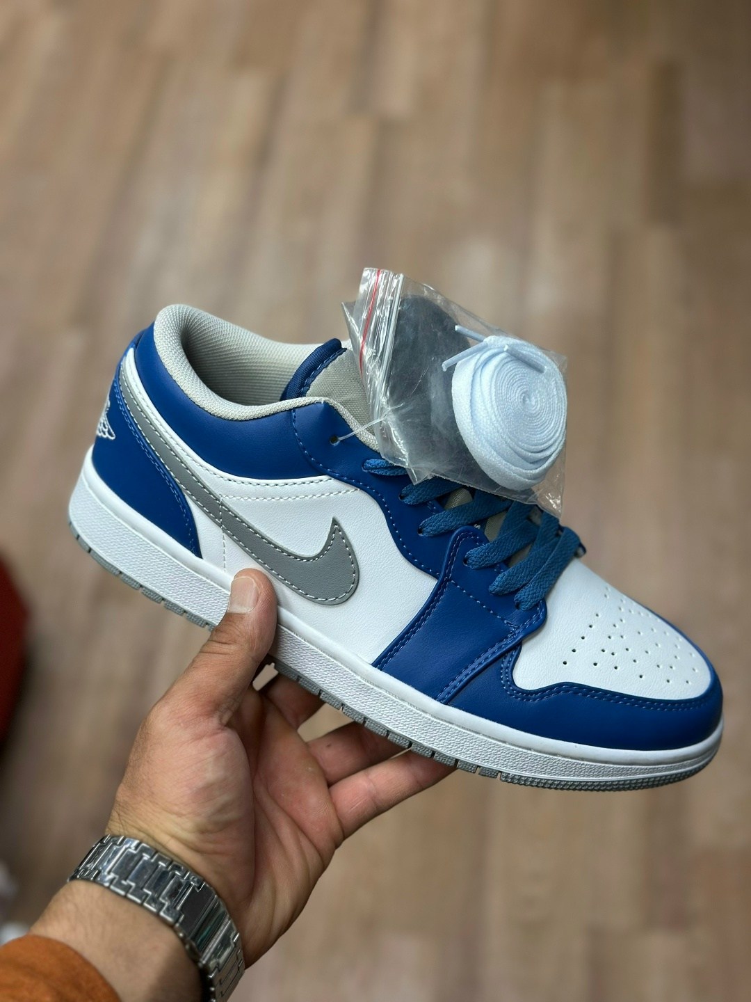 кроссовки,спортивная ,nike dunk low,nike dunk sb low,кроссовки nike