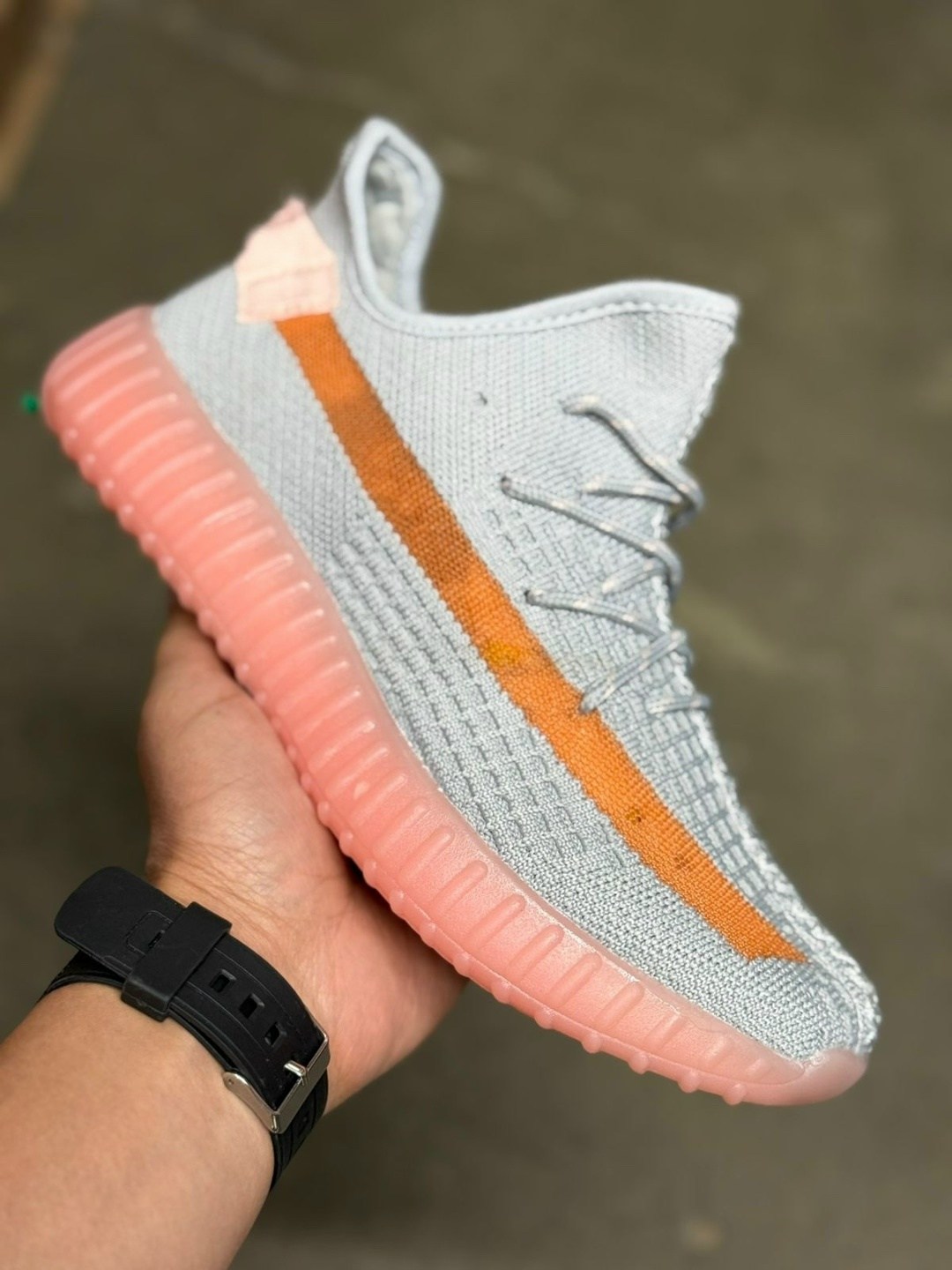 кроссовки adidas yeezy 350 boost,adidas yeezy boost 350,adidas yeezy boost 350 женские,adidas yeezy boost 350 v 2,adidas yeezy boost 350 розовые