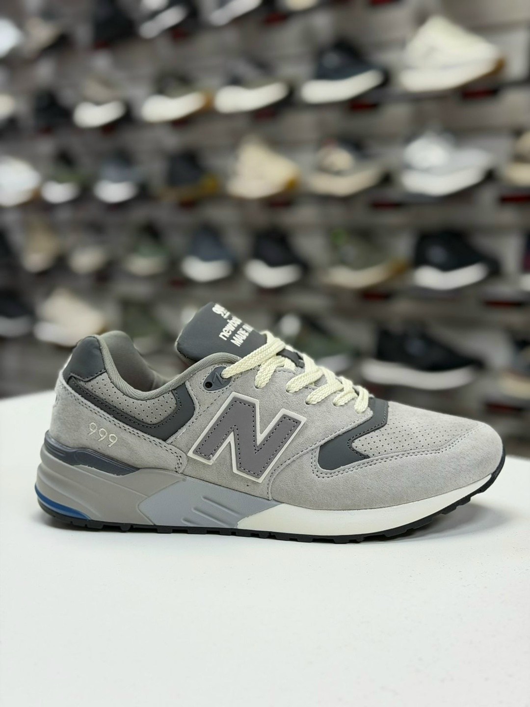 кроссовки new balance 999,кроссовки мужские new balance,кроссовки new balance,кроссовки,