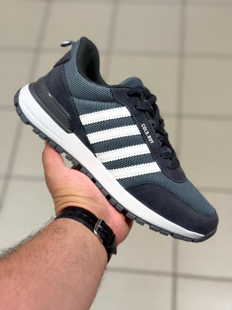 кроссовки мужские adidas,кроссовки adidas,кроссовка мужской,кроссовки мужские адидас,