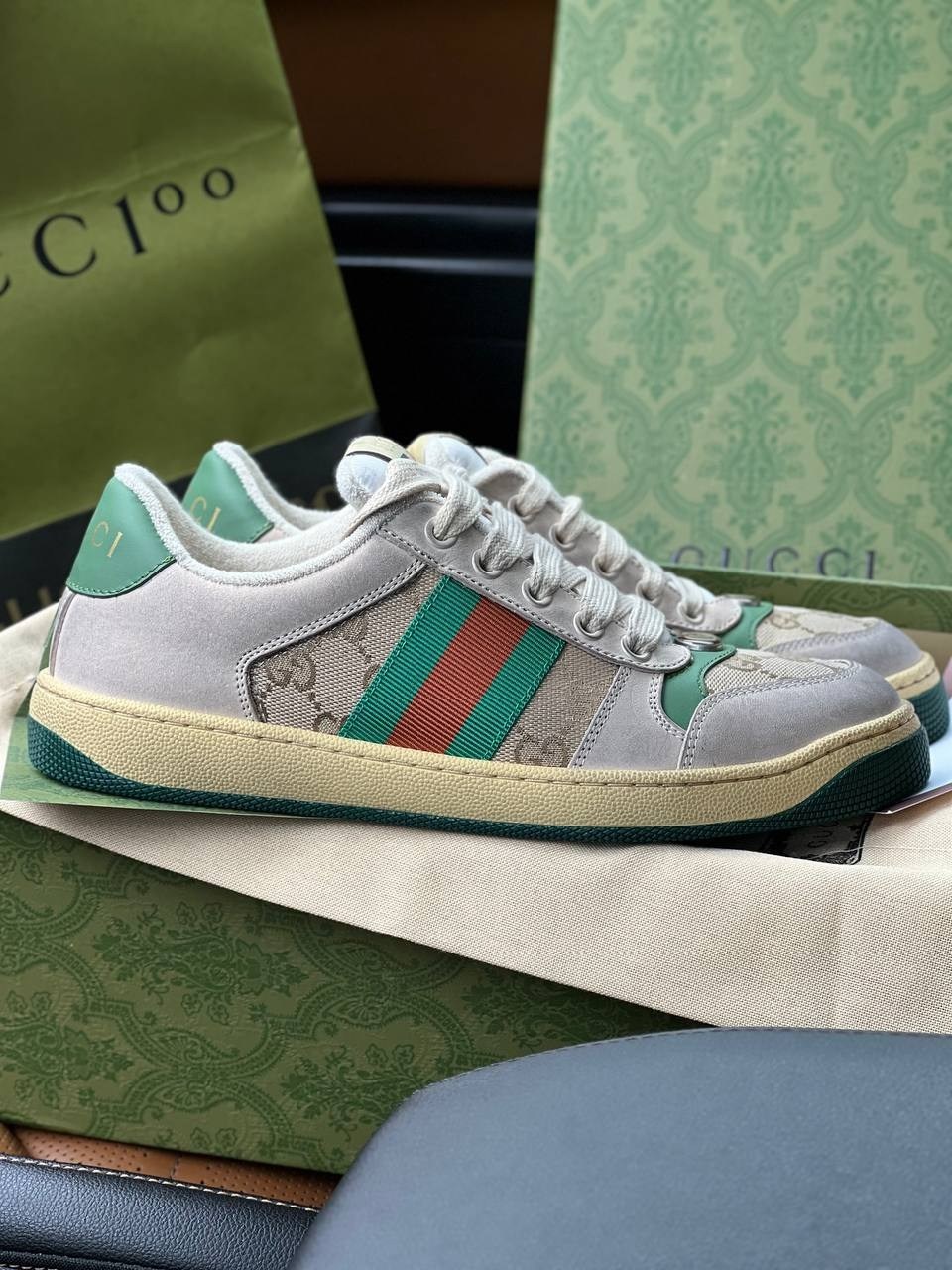 кроссовки gucci,гуччи кроссовки мужские,кроссовки гуччи а4,,кроссовки гуччи