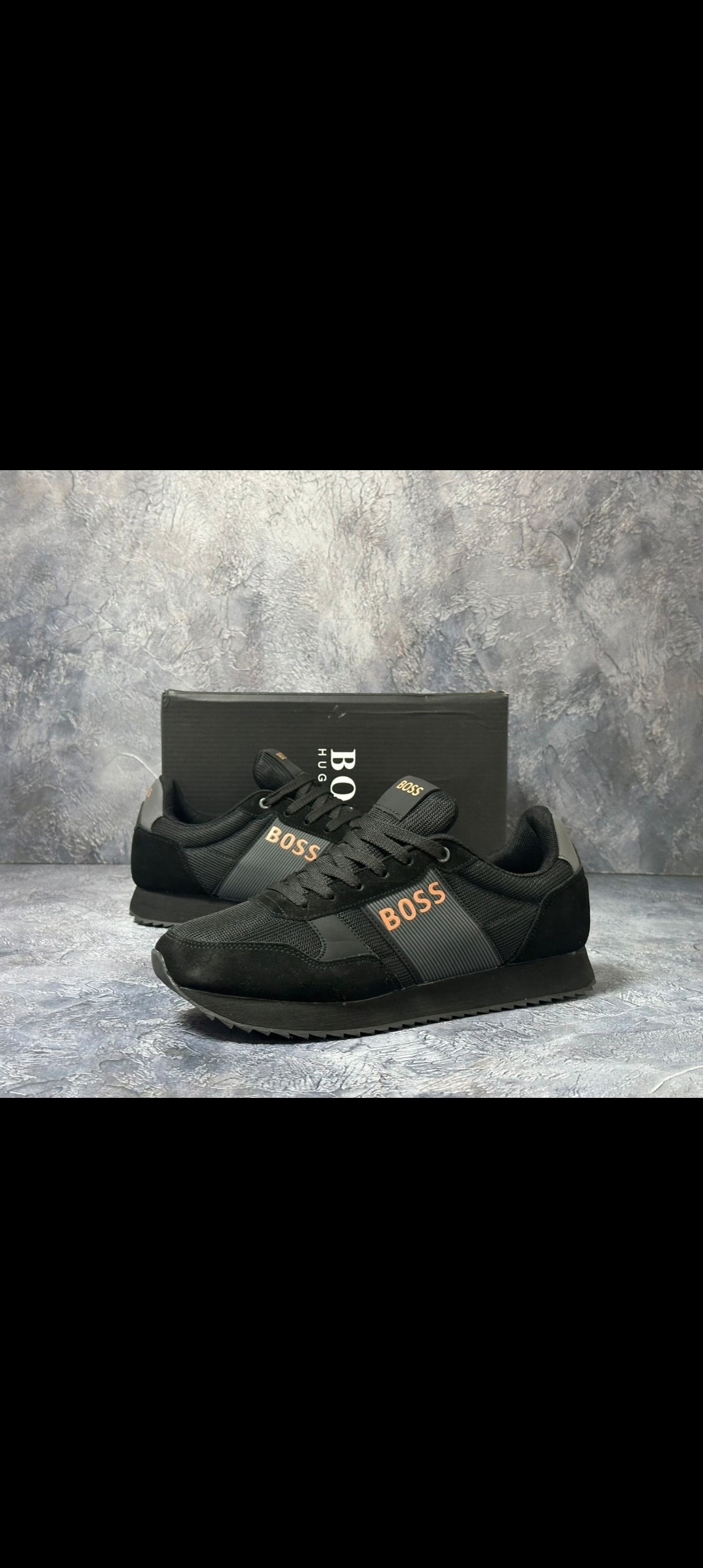 boss кроссовки,,кроссовки boss мужские,кроссовки hugo boss,кроссовки для мужчин