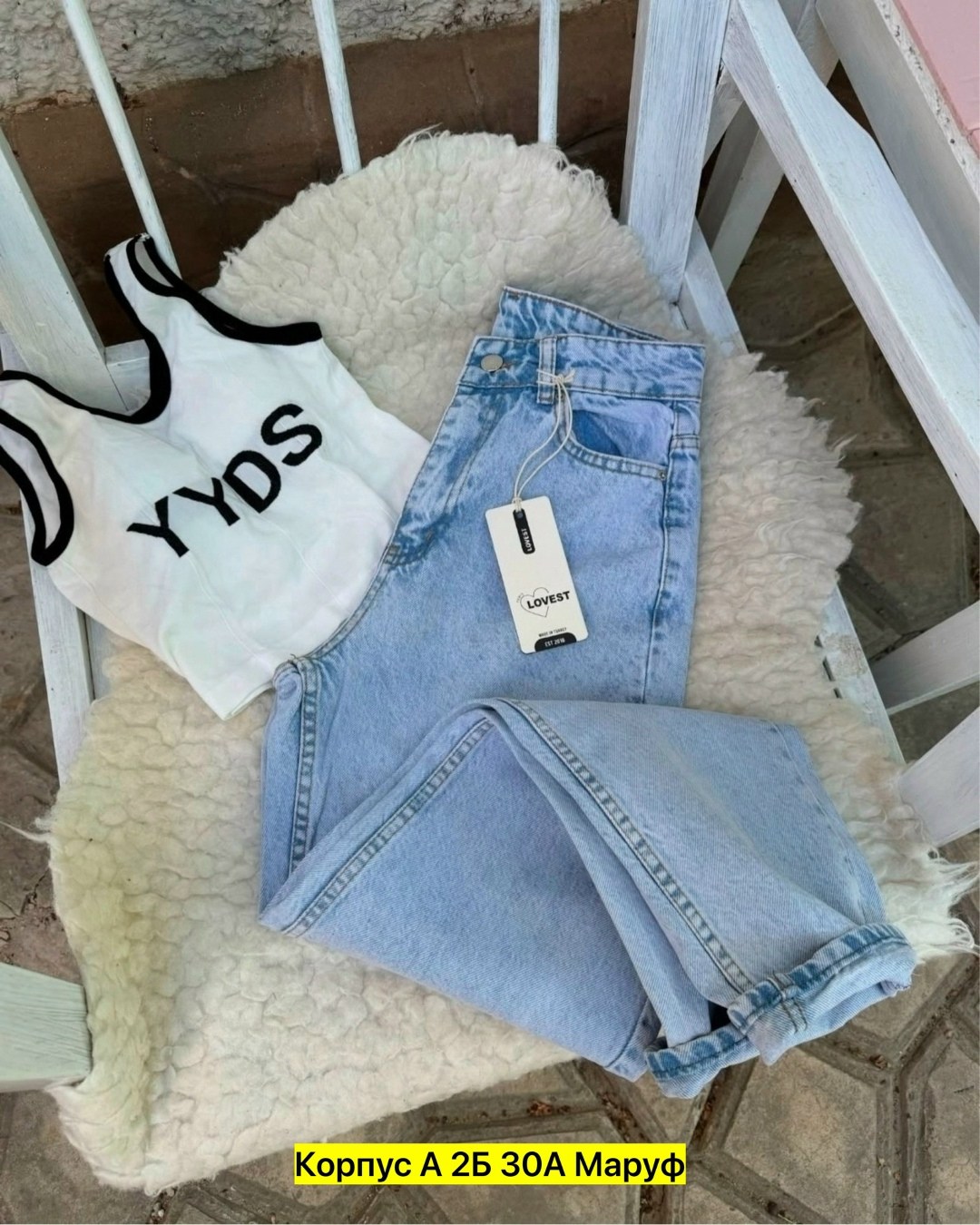 джинсы женские,штаны джинсы,джинсы женские мом,джинсы zara голубой деним размер 42–44 ru,джинсы джинсы