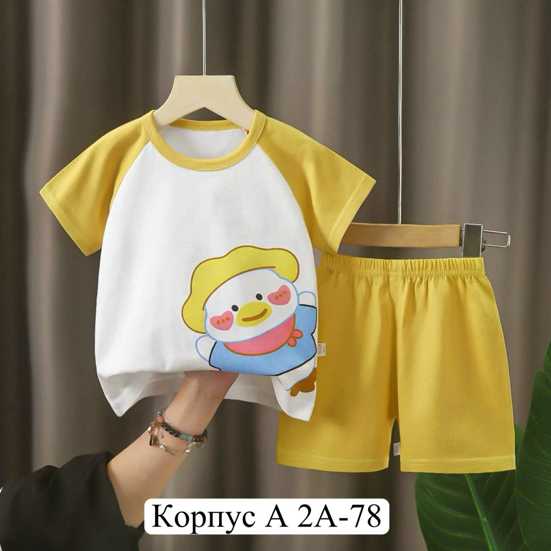 комплект одежды,комплект одежды девочке,комплект детской одежды,комплект одежды детский,летний комплект одежды для девочки