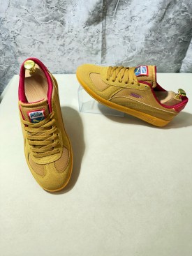 Кеды