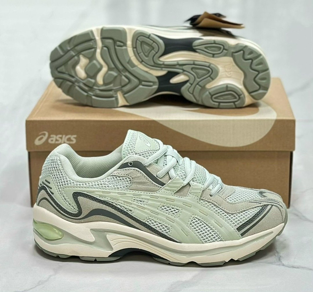 кроссовки asics gel preleus,женские кроссовки asics,кроссовки asics gel,кроссовки asics,asics gel preleus