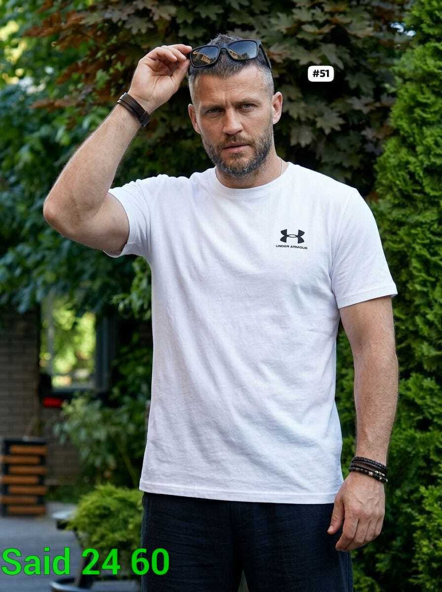 футболка мужская,футболка мужская puma,футболки для мужчин,модные футболки мужские,футболка мужская хлопок мужская футболка