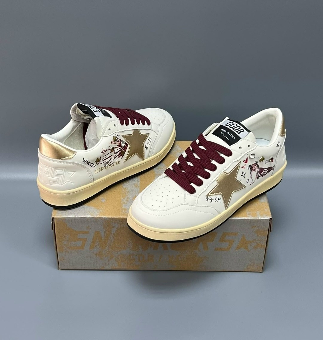 кроссовки,кроссовки golden goose, спортивная,кроссовки женскиe,кроссовки модные