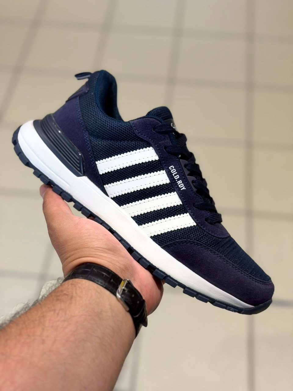 кроссовки мужские adidas,кроссовки adidas,кроссовка мужской,кроссовки мужские адидас,