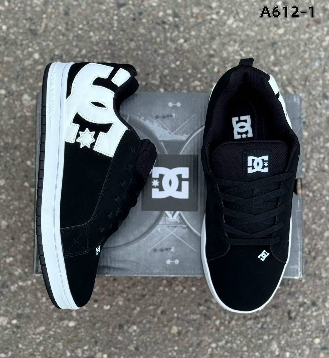 ,кроссовки черные,кроссовки dc shoes court graffik,мужские кроссовки,кроссовки dc shoes