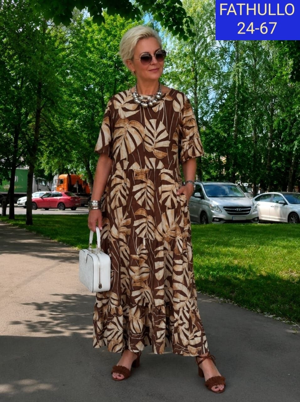 летнее платье,платья бохо,платья женская,платье,мода платье