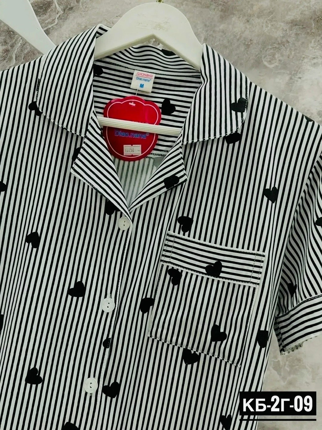 пижама женская рубашка,пижама женская с брюками m,l,xl,xxl,с сердечками,женский пижама,пижама женская с брюками,женские пижамы со штанами