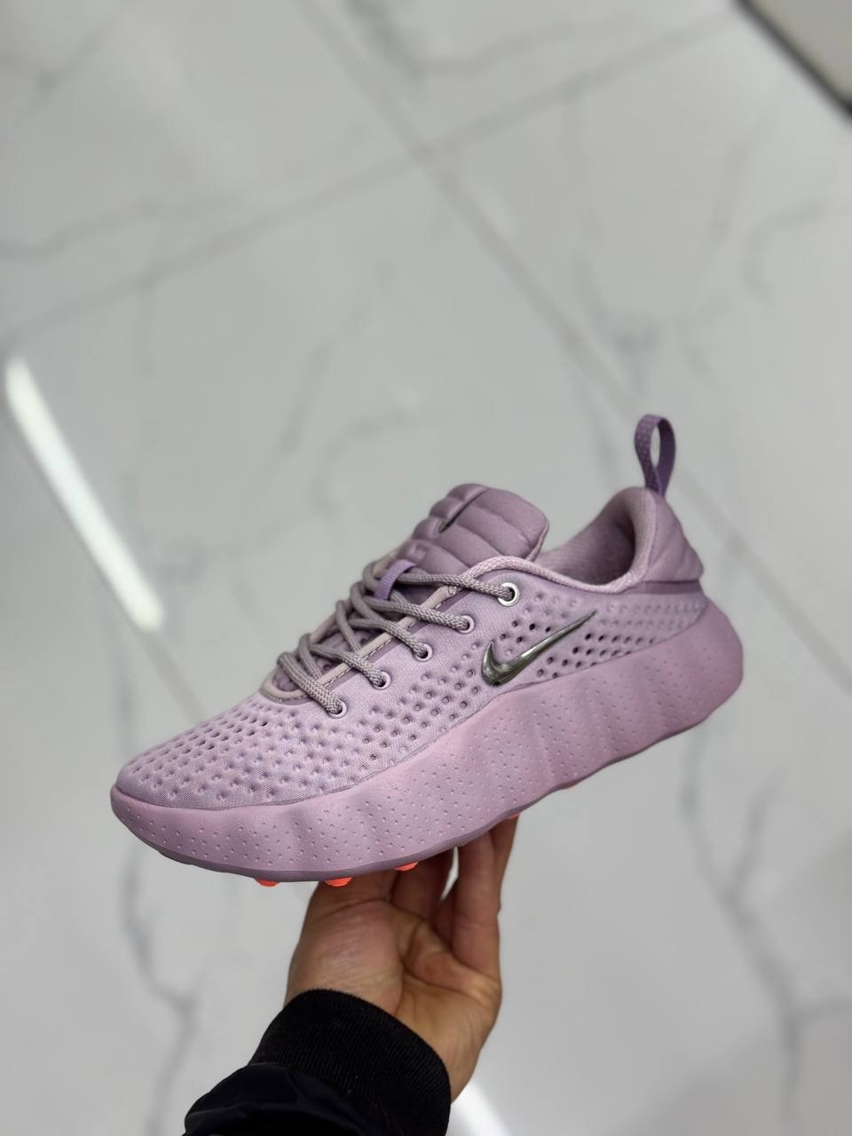 кроссовки,кроссовки nike,кроссовки женскиe,оригинальные кроссовки,кроссовка