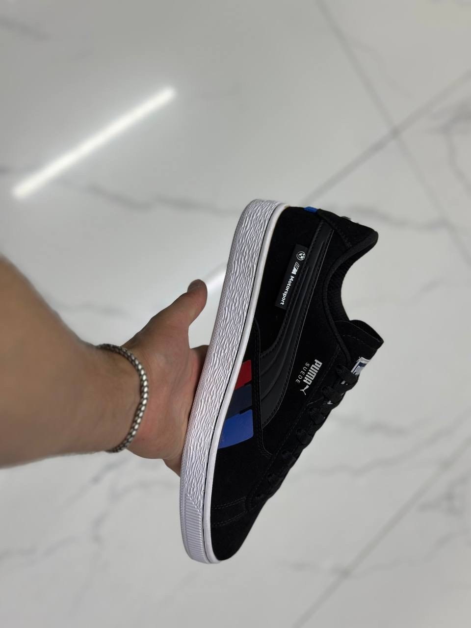 кроссовки puma,,кроссовки puma suede xl,мужские кроссовки puma,puma suede
