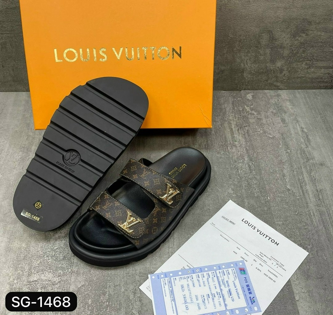 шлепанцы louis vuitton,шлепки луи витон мужские,,мужские шлепанцы,сандалии мужские