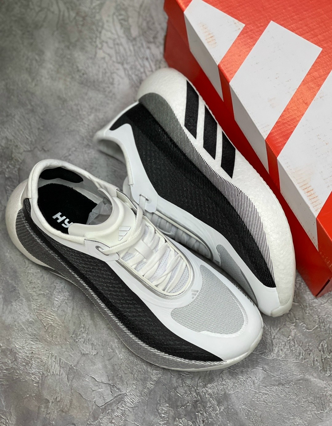 кроссовки adidas,кроссовки,кроссовка мужской,кроссовки мужские женские,беговые кроссовки