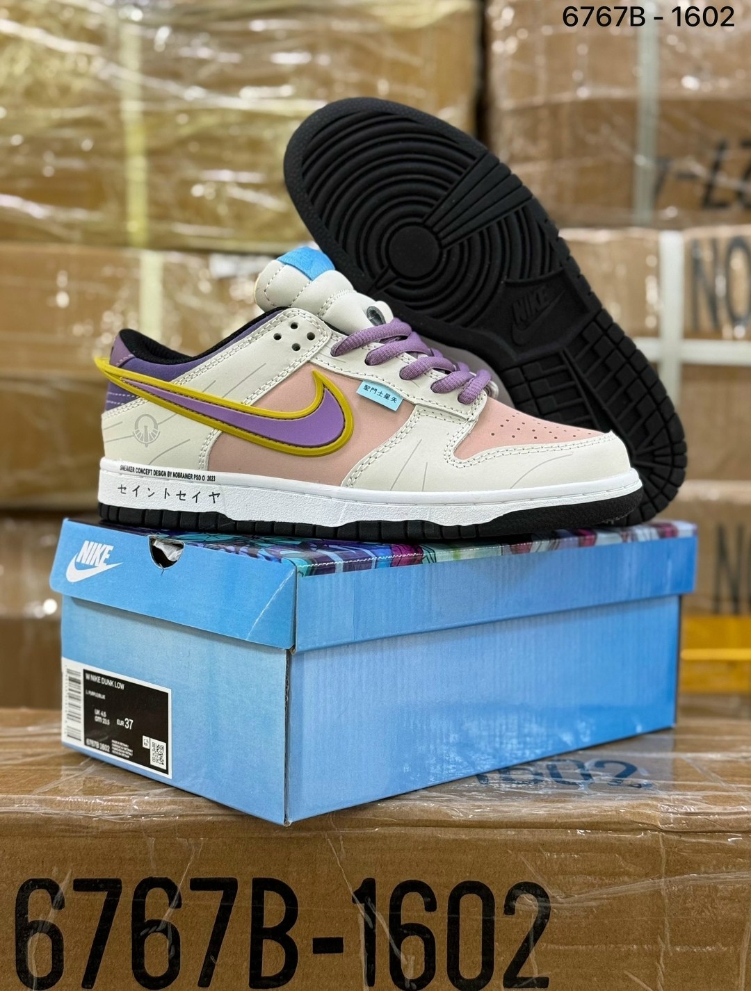 nike dunk low,кроссовки nike,кроссовки,,nike dunk sb low