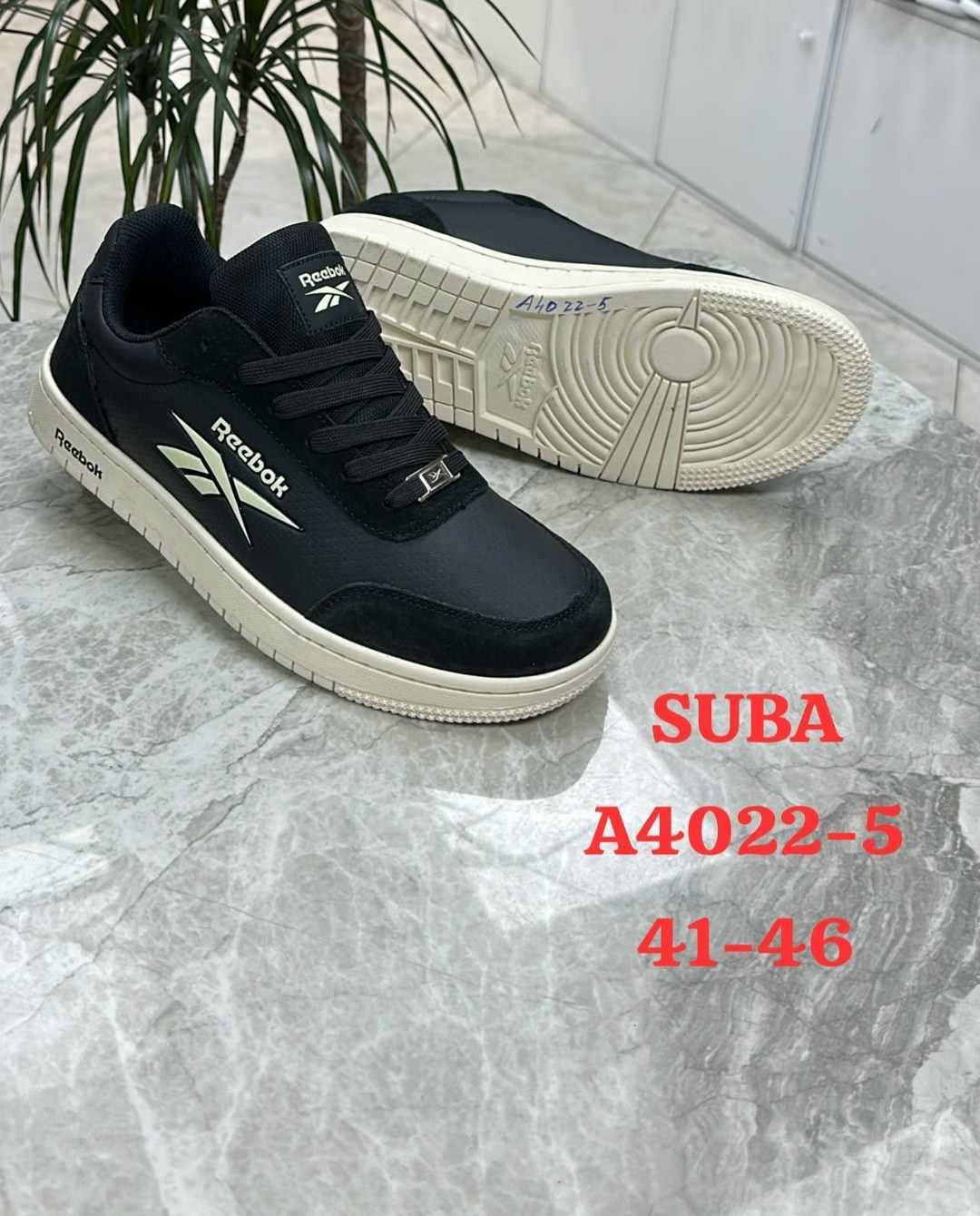 кроссовки мужские reebok,кроссовки reebok,,кроссовки мужские,кроссовки reebok classic