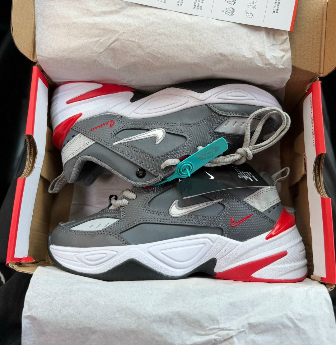 кроссовки nike m 2 k tekno,кроссовки,кроссовки nike,nike m 2 k tekno,женские кроссовки nike