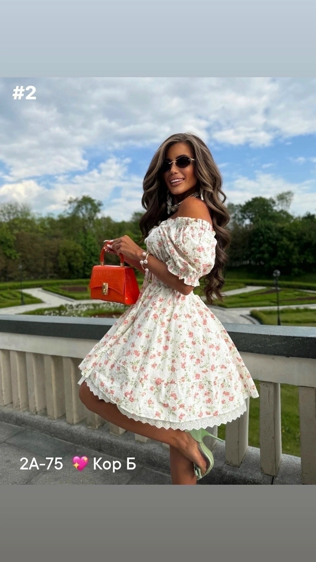 платье летнее короткое крестьянка veroni brand,платья женская,летнее платье,платья летнее женское,платье летнее короткое